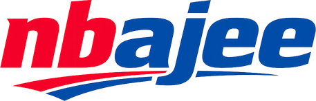 nbajee